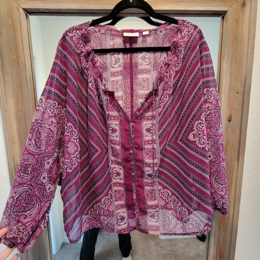 Newyorkandcompany top